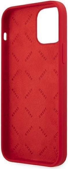 Immagine prodotto Guess Caso (Apple iPhone 12 Pro Max)