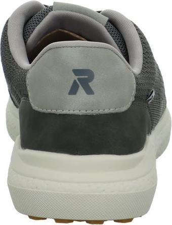 Produktbild Rieker Sneaker (42)