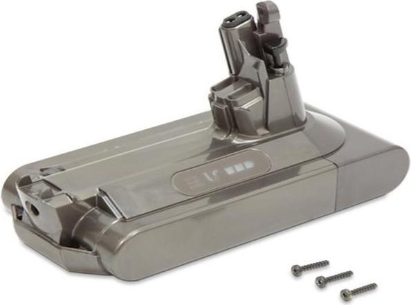 Produktbild Dyson Ersatzakku V10