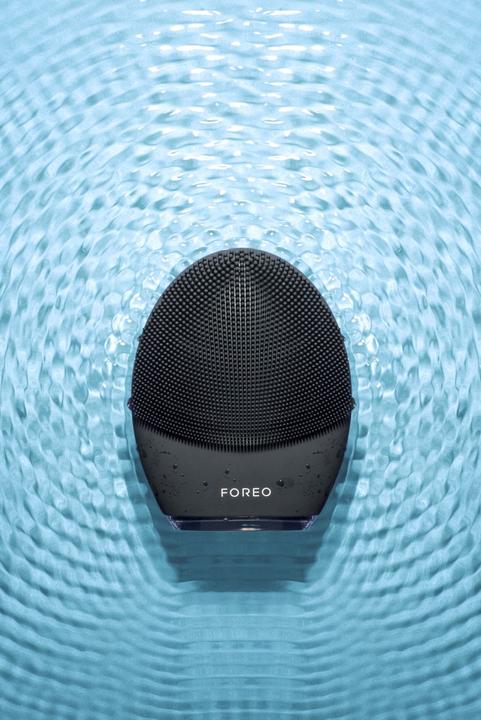 Actual product image Foreo Luna 3