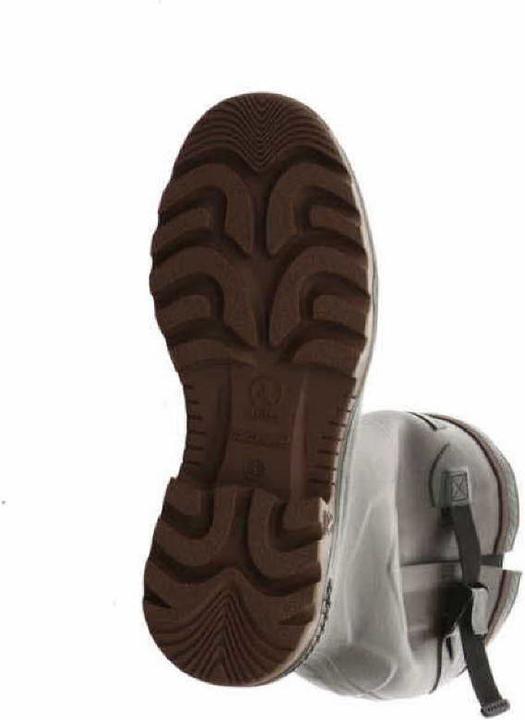 Produktbild Aigle Stiefelette Parcours 2 (43)