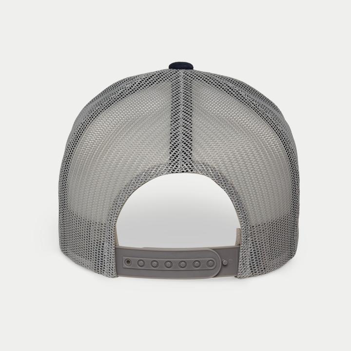 Immagine prodotto Alpinestars Cappello Snapback con bandiera (Taglia unica)