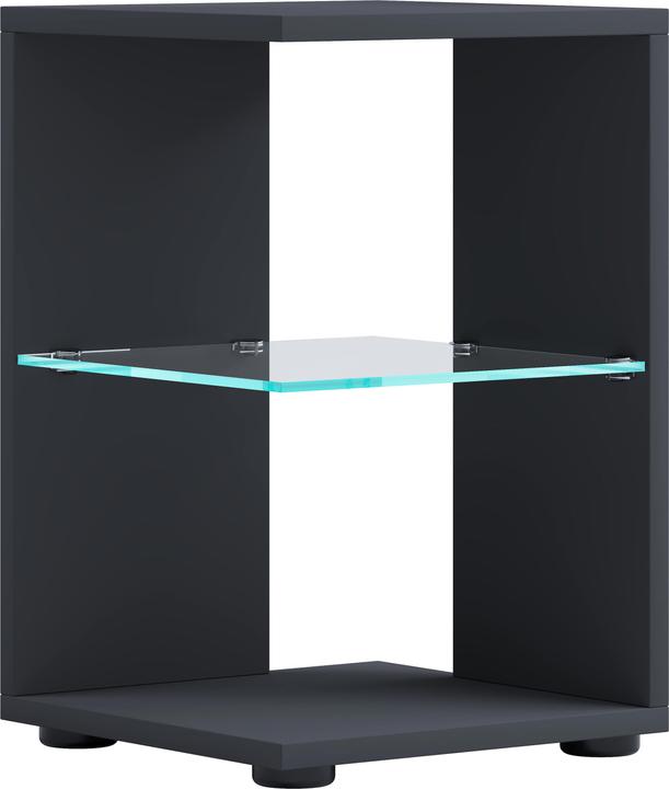 Image du produit VCM Nova (30 x 30 x 45 cm)