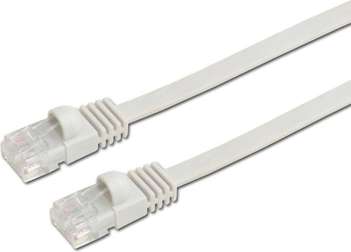 Image du produit Prokord UTP-0170 (U/UTP, CAT6, 5 m)