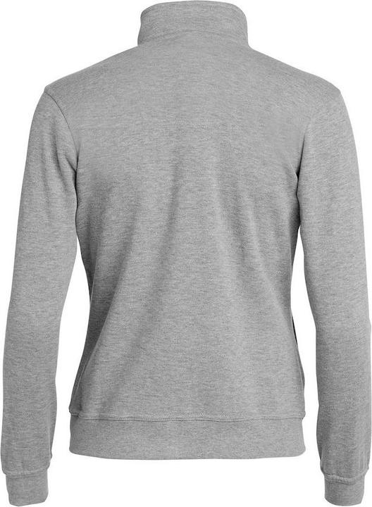 Image du produit Clique Veste de base (XL)