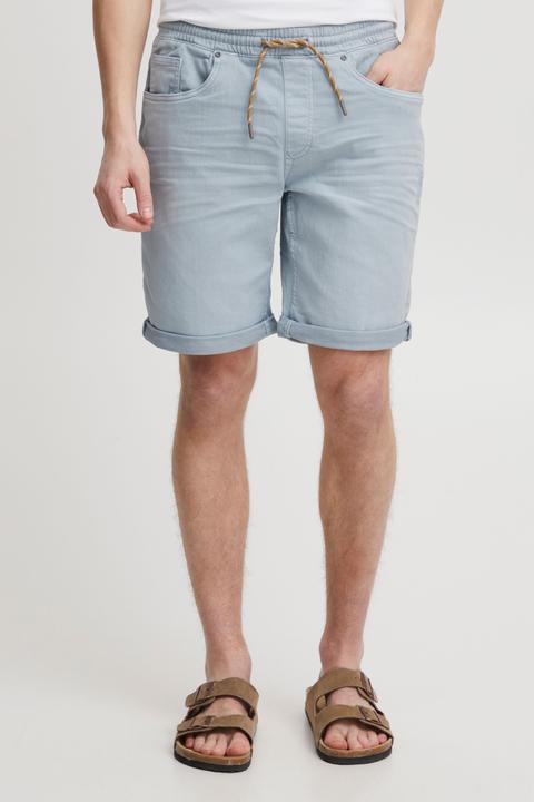 Produktbild Blend BHJogg Denim SH - 20715427 (XL)