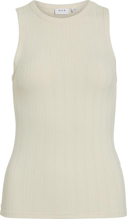 Vila Rundhals Top (XL)
