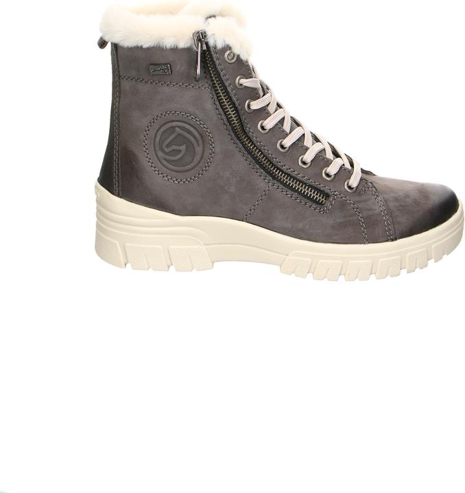 Produktbild Remonte Stiefelette (39)
