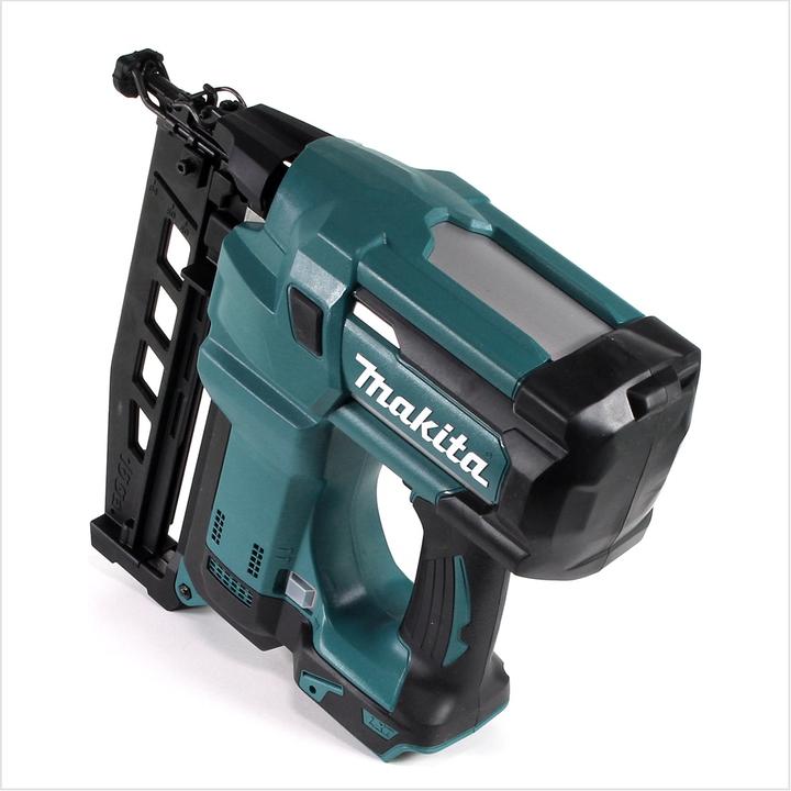 Actual product image Makita DBN600Z