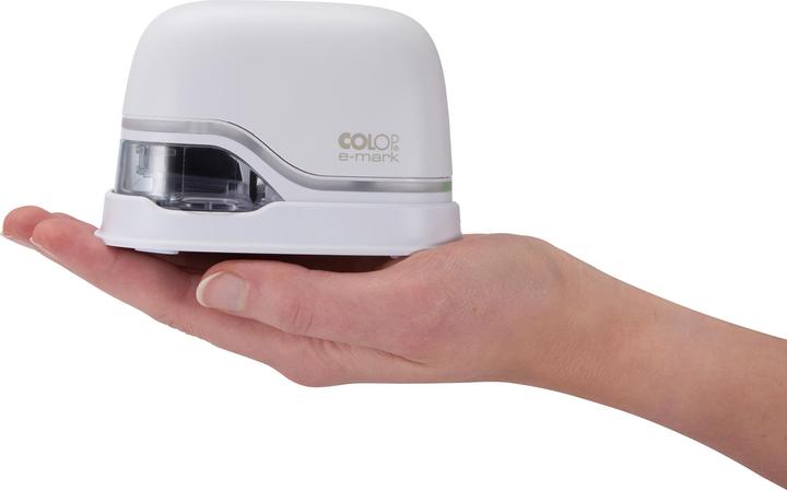 Immagine prodotto Colop E-Mark