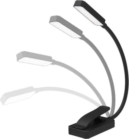 Image du produit MU Classic Leselampe (33 cm)