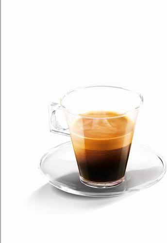 Image du produit Nescafé Dolce Gusto Ardenza (16 x Port.)