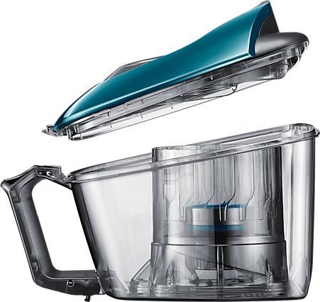 Productafbeelding Samsung VC07M31B0HN/GE