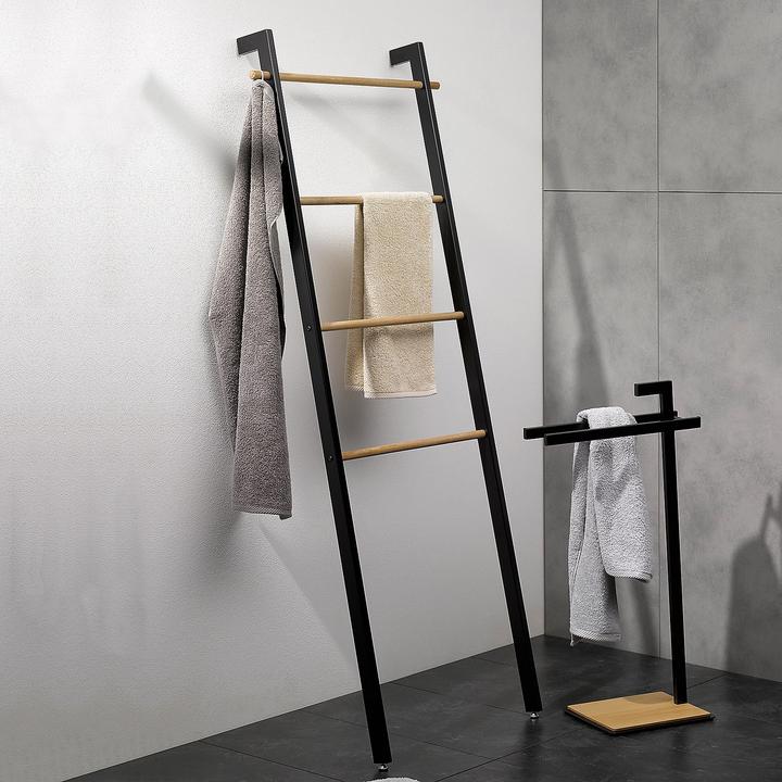 Immagine prodotto Kela Rovere