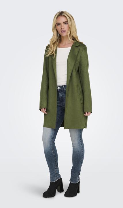 Image du produit Only ONLSOHO Manteau Manteau (S)