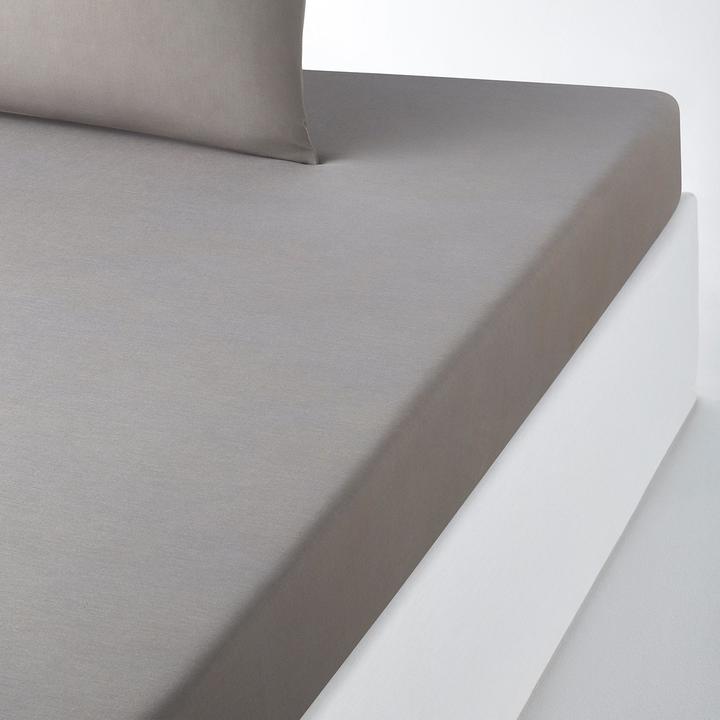 Actual product image La Redoute Interieurs Scenario Coton (120 x 190 cm)