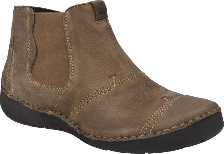Josef Seibel 59655-MI796