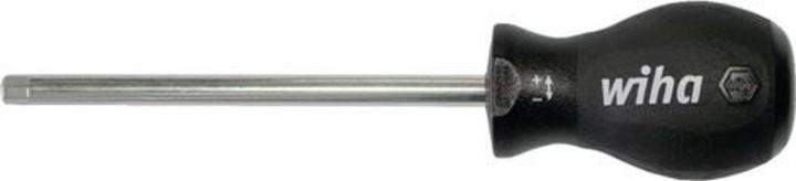 Actual product image Wiha Workshop Torque Screws (0.40 Nm, 1 Nm)