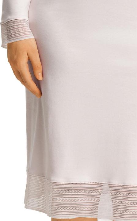 Image du produit Hanro Chemise de nuit Sophie (XL)