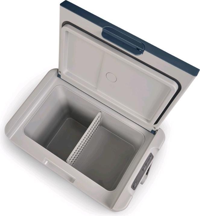 Image du produit Igloo ICF 18 (19 l)