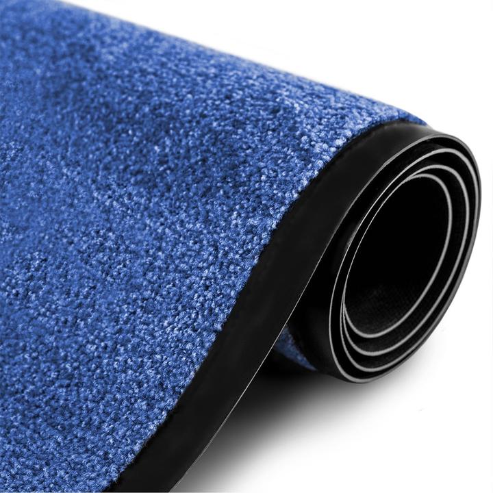 Actual product image Floordirekt Rhine (120 x 180 cm)