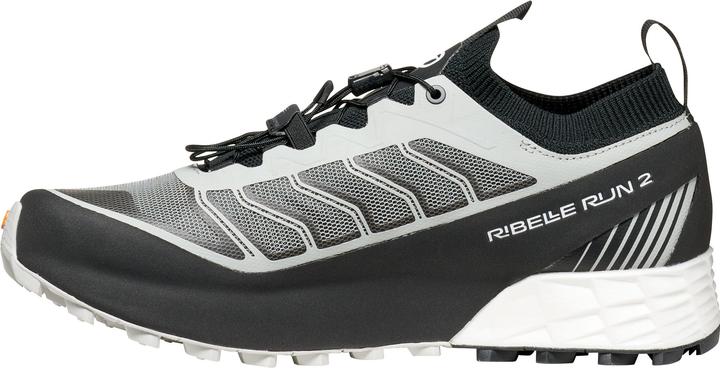 Produktbild Scarpa Ribelle Run 2 (44.5)