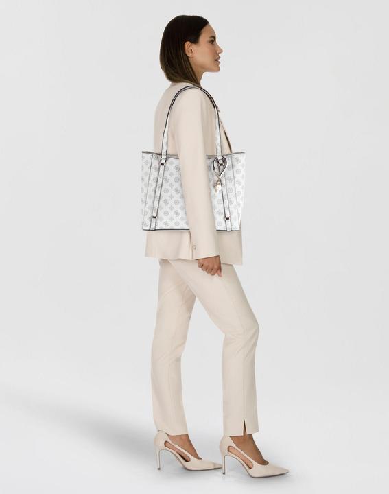 Image du produit Guess Eco Shopper Tasche 37 cm (9 l)