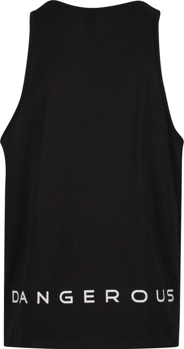 Produktbild Dangerous DNGRS Tanktop HideMe - 165309 (M)