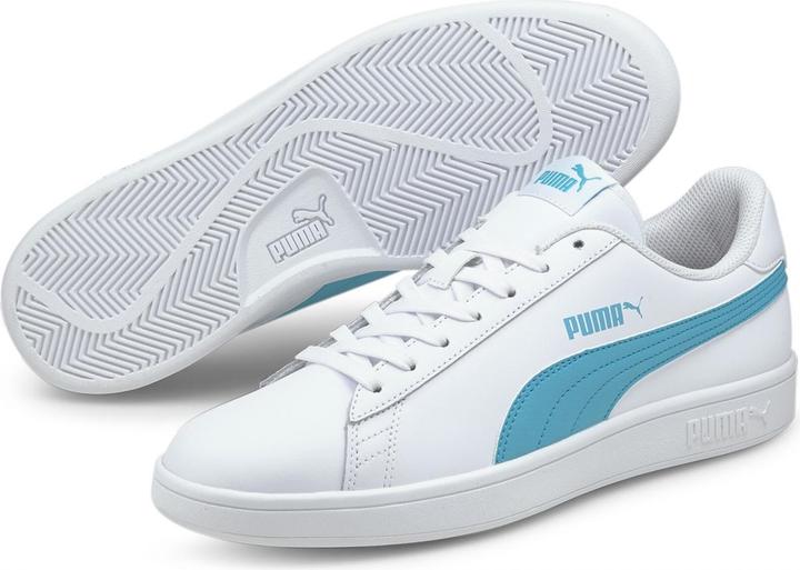 Actual product image Puma Smash v2 L (42)