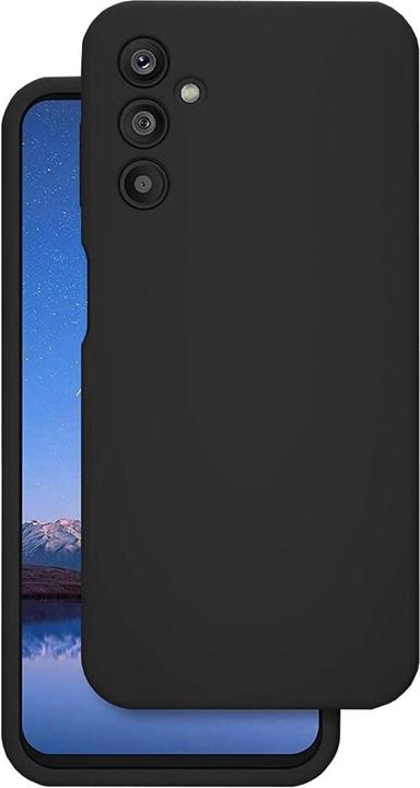 Immagine prodotto 4smarts Cupertino (Samsung Galaxy A14 5G, Samsung Galaxy A14)