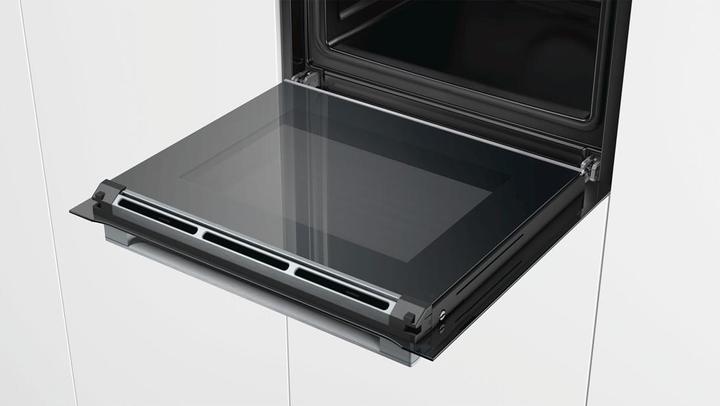 Immagine prodotto Bosch Hausgeräte Hbg655bb1c