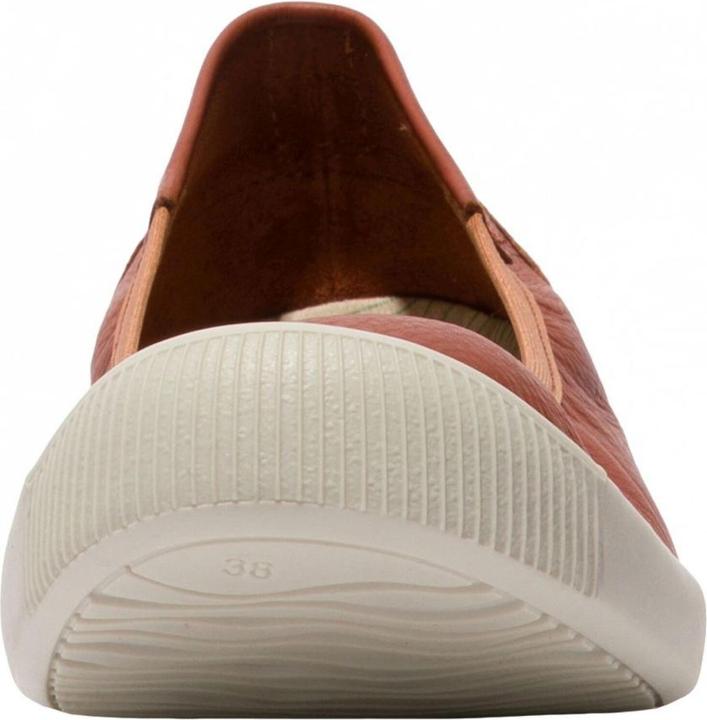 Actual product image Softinos Ballerinas (42)