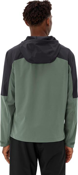 Immagine prodotto Vaude Elope Wind Jacket (XXL)