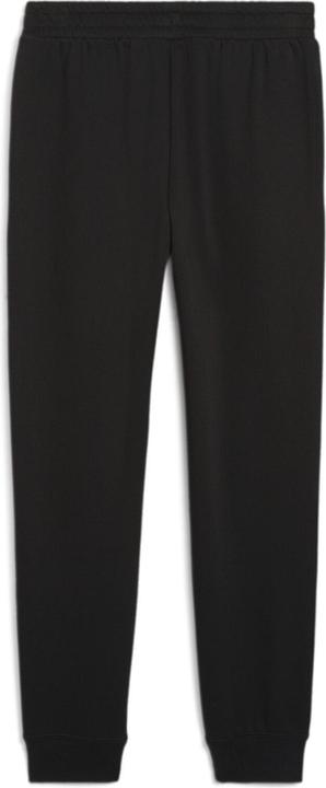 Produktbild Puma Essential Small No. 1 Logo (XS)