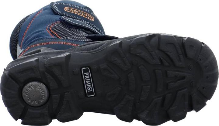 Immagine prodotto Primigi Scarpa invernale GTX (36)