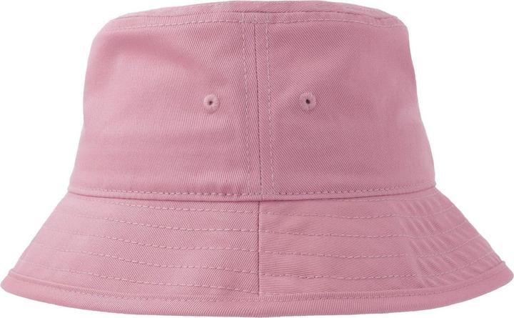 Image du produit Atlantis - Bob MAYO - Enfant (Taille unique)