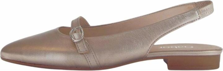 Actual product image Gabor Pumps (40)