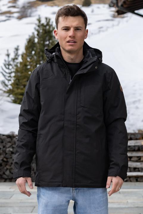 Produktbild Rukka Nicolai (M)