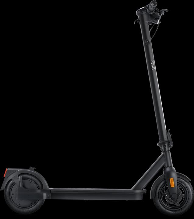 Produktbild Vmax VX5 Pro LT (20 km/h, 20 km, 400 W)