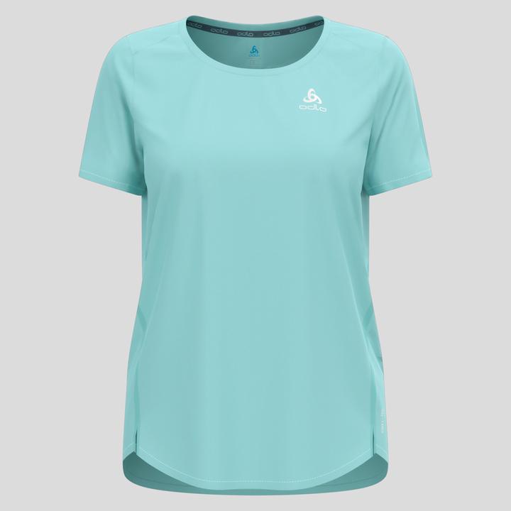 Image du produit Odlo Zeroweight Chill-Tec (S)