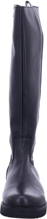 Actual product image Gabor 52.727.57 (40)