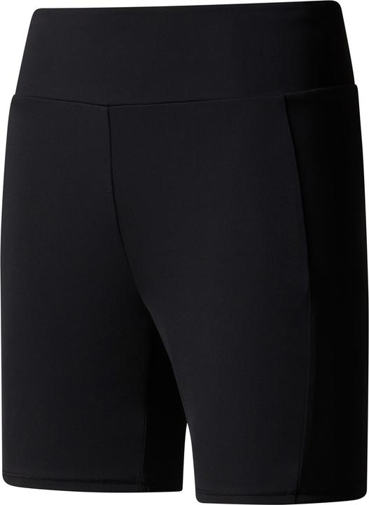 North Face Girl's Never Stop Bike Short