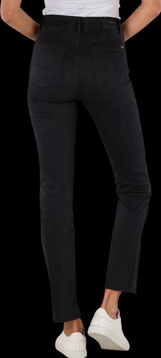 Immagine prodotto Pepe Jeans 10021003 (W30/L30)