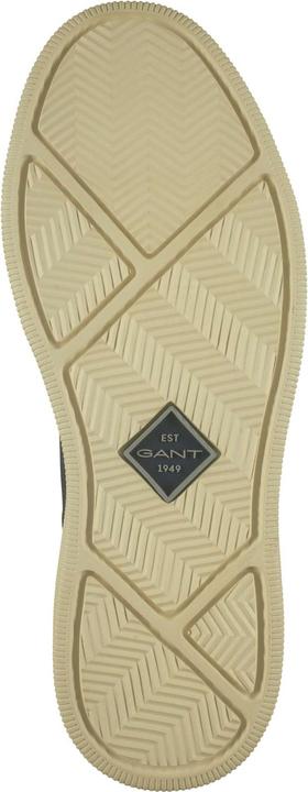 Actual product image GANT Sneaker (42)