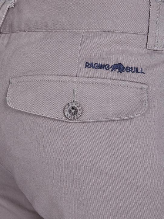 Immagine prodotto Raging Bull Classic Pantalone Uomo (30)