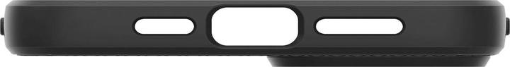 Actual product image Spigen Liquid Air (Apple iPhone 14)