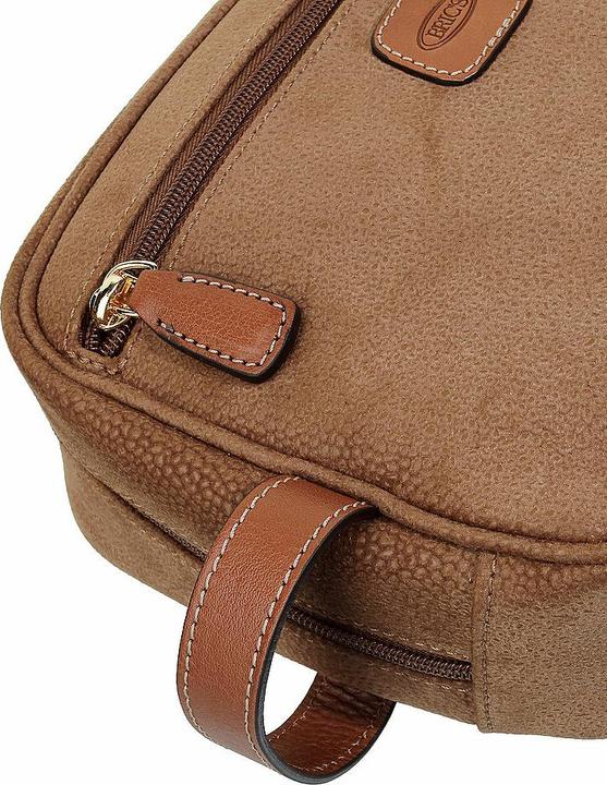 Actual product image Brics Necessaire LIFE (3 l)