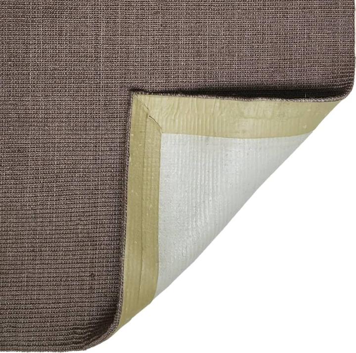 Actual product image VidaXL Ivette (66 x 350 cm)
