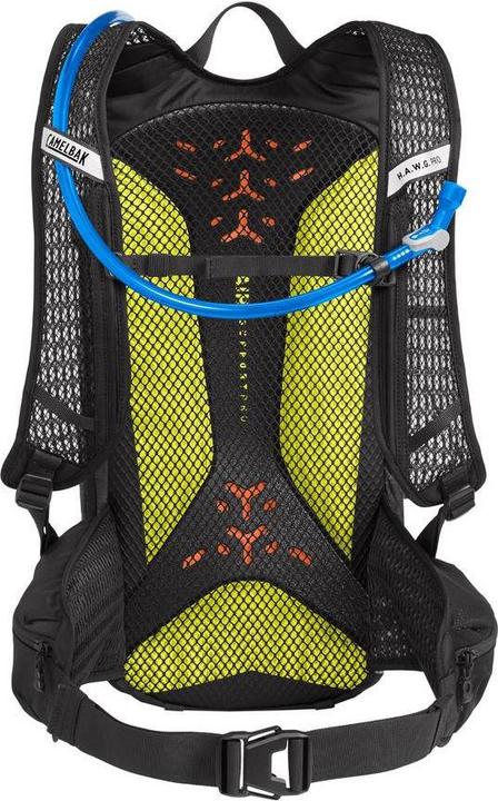 Actual product image Camelbak H.A.W.G. Pro 20 (20 l)