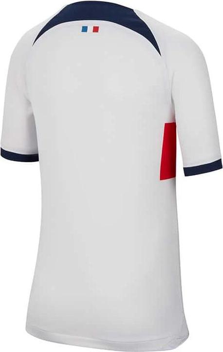 Immagine prodotto Nike Stadio Paris Saint-Germain 2023/24 (M, L, XL)
